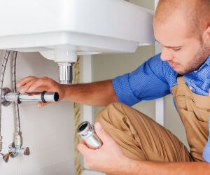 About Emergency plumbing pros Brewer, ME